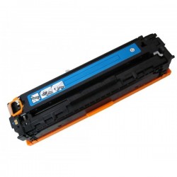 Reincarcare cartuse laser Canon CRG 716C